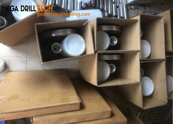 دستگاه تراکم مخروط شن و ماسه برای ابزار آزمایش خاک آزمایش چگالی میدانی