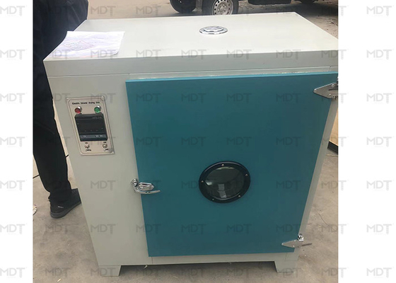 اجاق خشک کن 2 کیلوواتی 220 ولتی کوچک با دمای ثابت الکتریکی